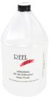 DF50 Diffusion Fluid Oil Less - Gallon - 131-253 - Premier Lighting & Production Company
