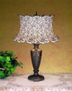 47624 Lamps-Table Lamps - 483735 - Capital Lighting, Inc.