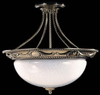 8399FB Semi-Flush Mts.-Bowl Style - 796249 - Capital Lighting, Inc.