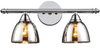 10071/2 Bathroom Fixtures-Two Lights - 423652 - Capital Lighting, Inc.