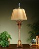 JRL-6640 Lamps-Table Lamps - 482482 - Capital Lighting, Inc.
