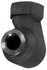 TH Series -- THF1508 - Image