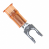 Terminals - Spade Connectors - 94864-01-ND - DigiKey