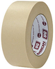 Utility Masking Tape -- UG - Image