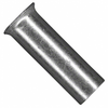 Terminal Blocks - Accessories - Wire Ferrules - 288-1100-ND - DigiKey