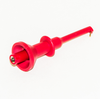 Threaded Plunger Clip - BU-00207-@ - Mueller Electric Company