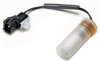 Liquid Level Sensor,  R12421 Series - Image