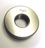 PG7 Go thread Ring Gauge - G6005RG - Wiseman Threading Tools Ltd.