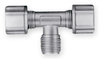 Jaco® Compression Branch Tees - Image