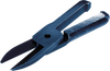 Blades for Double-acting Air Scissors - FIPA Inc.