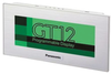 8155414 - RS Components, Ltd.