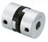 Uni-Lat -- 450H20 - Image