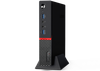 ThinkCentre M600 Tiny Desktop - Lenovo