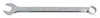 Combination Wrench -- BW-1106M - Image