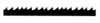 Band Saw Blade - ZWEP4410 - Peco Fasteners, Inc.