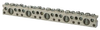 Grounding Connector - CB-19 - NSI Industries LLC