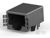 RJ45 Connectors - 1116062-2 - TE Connectivity