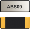 ABS09 kHz Crystal (Tuning Fork) - ABS09-32.768KHZ-T - Abracon, LLC