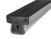 Rexnord 10324170 Product Handling Conveyor Components - 10324170 - RegalRexnord