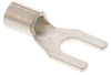 Terminals - Spade Connectors - A129125-ND - DigiKey
