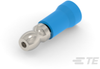 Crimp Wire Pins, Tabs & Ferrules - 2-1377174-8 - TE Connectivity