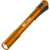 Streamlight Stylus Pro Orange - STL-66128 - Andax Industries
