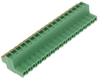 Terminal Blocks - Headers, Plugs and Sockets - 277-17620-ND - DigiKey