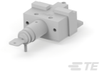 Push Button Switches - K1013306 - TE Connectivity