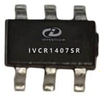 PMIC - Gate Drivers - IVCR1407SR - Lingto Electronic Limited
