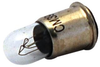 Lamp, Incandescent, Midget Flange, 14V; Supply Voltage Cml Innovative Technologies - 96W2264 - Newark, An Avnet Company