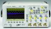 Oscilloscope, 1Ghz, 20 Channel, 4Gsps; Product Range Keysight Technologies - 97J9966 - Newark, An Avnet Company