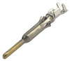 Circular Contact, Pin, 18Awg, Solder; Product Range Souriau-Sunbank/eaton - 18C3154 - Newark, An Avnet Company