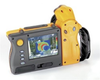 Ti-45FT Flexcam Infrared Camera RENTAL - FLTI45FTRT - InspectorTools