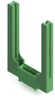 Connector Rohs Compliant Edac - 72AJ3685 - Newark, An Avnet Company