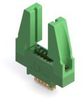 Card Edge Conn, Dual, 12Pos, Lug; Card Edge Connector Type Edac - 65AJ0549 - Newark, An Avnet Company