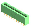 Card Edge Connector Rohs Compliant Edac - 61AJ4656 - Newark, An Avnet Company