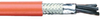 Shielded Multiconductor Cable, 8 Conductor, 16Awg, 100Ft, 600V; Cable Shielding Alpha Wire - 90R0585 - Newark, An Avnet Company