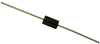 Tvs Diode, 54A, 27.7V, Unidirectional, Do-201; Product Range Multicomp Pro - 91R0624 - Newark, An Avnet Company