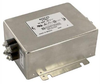Rfi Power Line Filter, 60A; Filter Applications Corcom Te Connectivity - 54H3664 - Newark, An Avnet Company