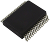Multiple Sw Detection Interface, 125Degc; Ic Interface Type Nxp - 41AH8196 - Newark, An Avnet Company