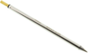 Tip Cartridge, Solder, 30+ Chisel, 2.5Mm; Tip / Nozzle Width Metcal - 66K6716 - Newark, An Avnet Company