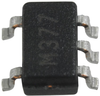 Serial Eeprom, 4Kbit, 400Khz, Sot-23-5; Memory Interface Type Microchip - 89C9802 - Newark, An Avnet Company