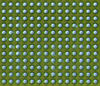 Pcb, Pad / Hole, 2 Sides; Board Type Vector Electronics - 24K7312 - Newark, An Avnet Company