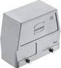 Heavy Duty Conn, 2 Lever, Size 16B; Heavy Duty Connector Type Harting - 30AC7080 - Newark, An Avnet Company