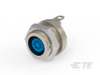 Standard Circular Connectors - 1437720-6 - TE Connectivity