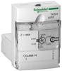 Motor Starter, 1-Ph, 12A, 240Vac; Motor Starter Type Schneider Electric - 89H5266 - Newark, An Avnet Company