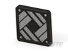 EMI Vents - 2430085-1 - TE Connectivity