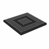 Digital Signal Processors & Controllers - DSP, DSC Order MFG part # TMS320C6424ZWT6 -- 815-TNETV2665ZWT6 - Image