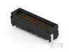 PCB Headers & Receptacles - 294150-E - TE Connectivity