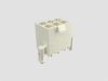 Minitek ® Pwr 4.2 - 10127820-0634PTLF - Amphenol Communications Solutions